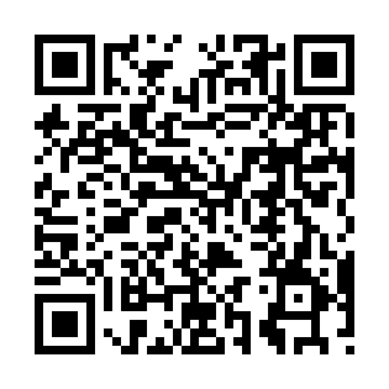 Scan to download the Antara app